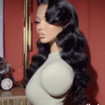 NYROMIHAIRWIGLDW