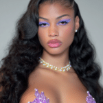 NYROMIHAIRashleycharles