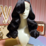NyromiBWWig