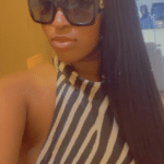 Screenshot 2025-04-20 at 16.47.13