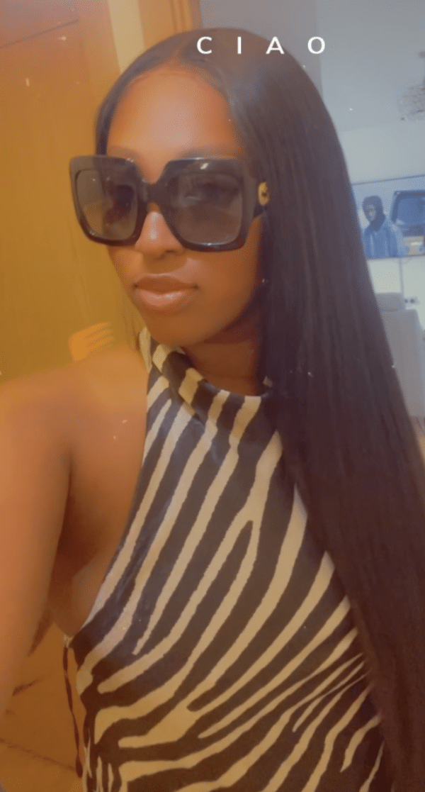 Screenshot 2025-04-20 at 16.47.13