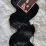 nyromi bwhair