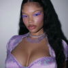 HD Lace Closure Wig – Body Wave, 5×5 HD Lace, Pre-Plucked Virgin Hair - Image 2