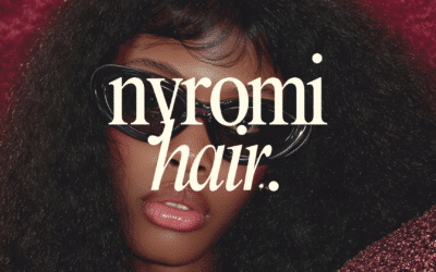 5 High-End Products We Love for Raw Hair