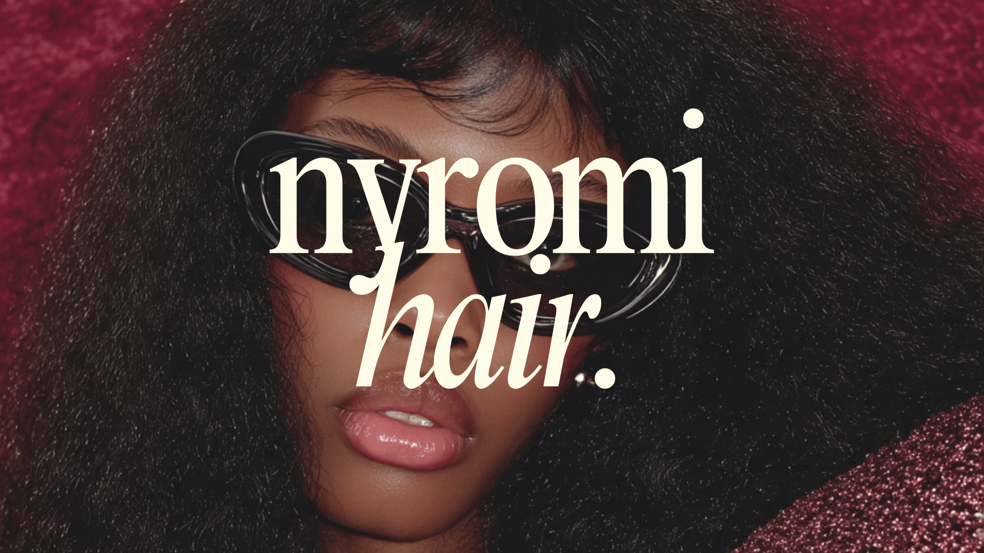 5 High-End Products We Love for Raw Hair