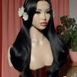 nyromihairstraighthdwig