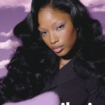 Approved Social Post nyromihair