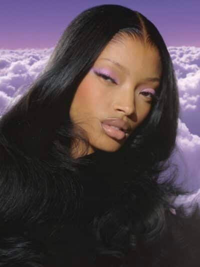 Yaki Straight Hair Bundles - Luxury Alternative to Raw