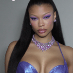 NYROMIHAIR MODELS (11)