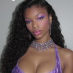 NYROMIHAIR MODELS (20)
