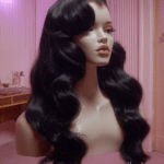 NyromiLuxuryHair (15)