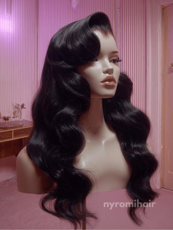 NyromiLuxuryHair (15)