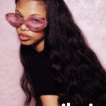 NyromiLuxuryHair (35)