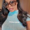 Raw Indian WAVY Hair Bundles – 100% Pure Unprocessed, NATURAL BLACK - Image 3