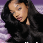 nyromihairluxuryvirgin