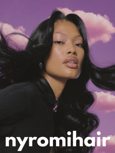 Virgin Body Wave Bundles – Luxury Alternative to Raw Hair