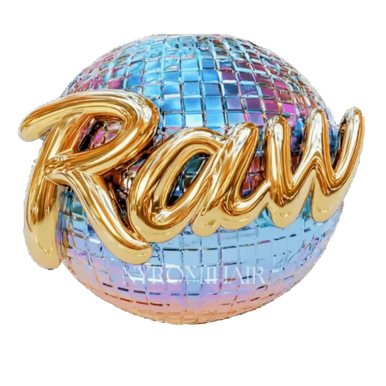 nyromirawlogosphere