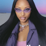 Approved Social Post nyromihair