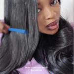 Screenshot 2026-01-21 at 10.30.52