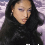 Approved Social Post nyromihair