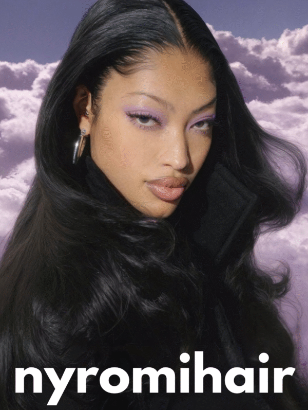 Approved Social Post nyromihair