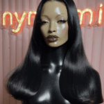 NyromiLuxuryHair (12)