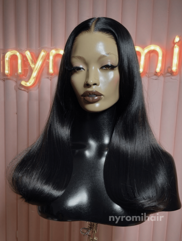 NyromiLuxuryHair (12)