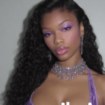 NyromiLuxuryHair (16)