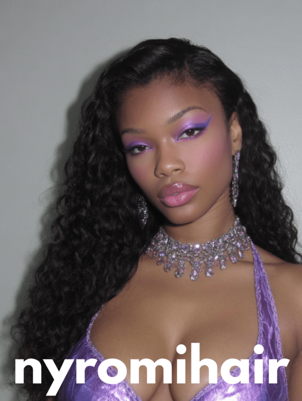 NyromiLuxuryHair (16)