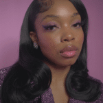 NyromiLuxuryHair (28)