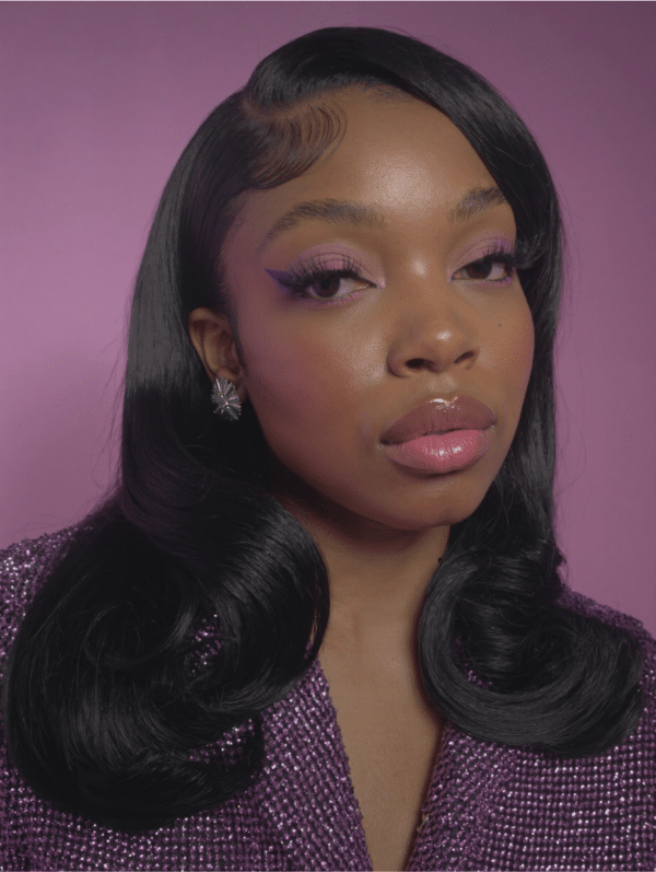 NyromiLuxuryHair (28)