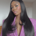 NyromiLuxuryHair (29)