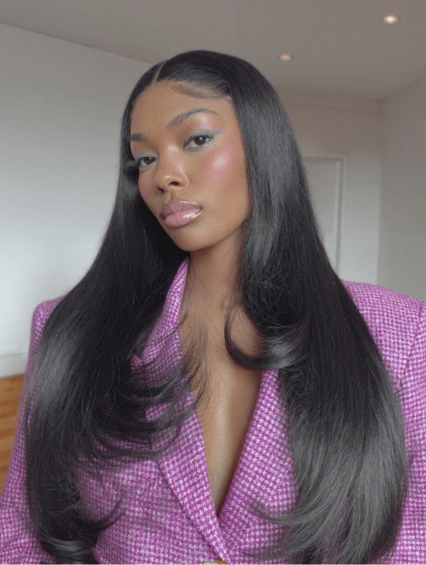 NyromiLuxuryHair (29)