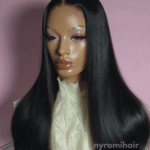NyromiLuxuryHairStraight