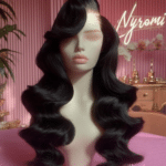 NyromiLuxuryHairbw