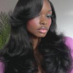 PHOTO-2025-12-28-13-37-39