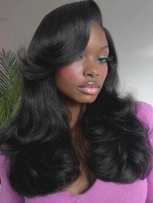 PHOTO-2025-12-28-13-37-39