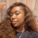 Screenshot 2026-01-05 at 11.14.05