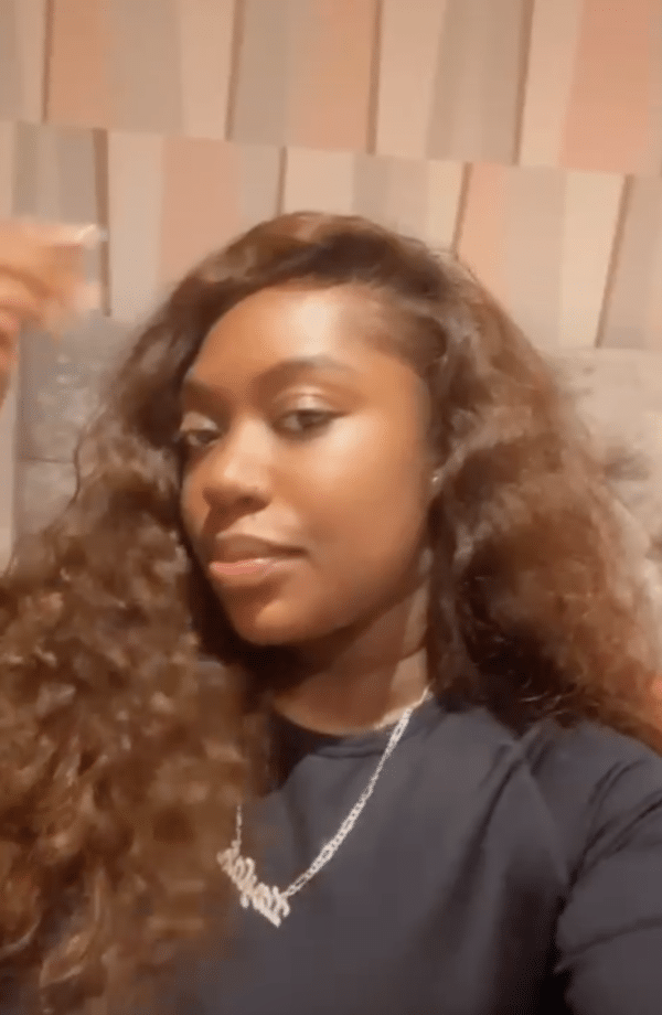 Screenshot 2026-01-05 at 11.14.05