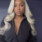 Untitled design – 3