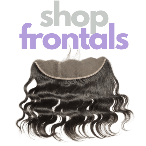 shop-frontals-icon