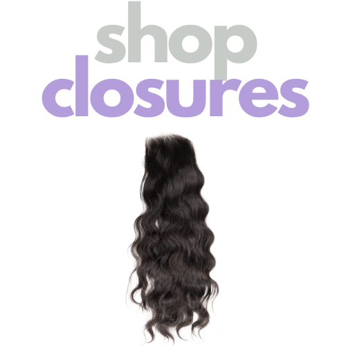 shop-closures-icon