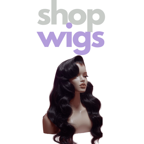 shop-wigs-icon