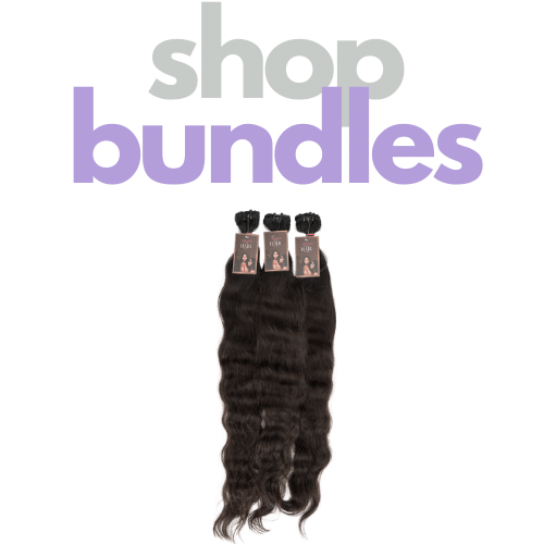 shop-bundles-icon
