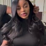 raw bundles straight