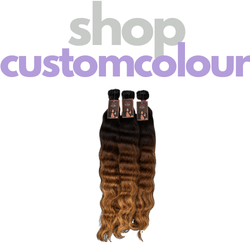 nyromi-button 2 shop-wigs-icon