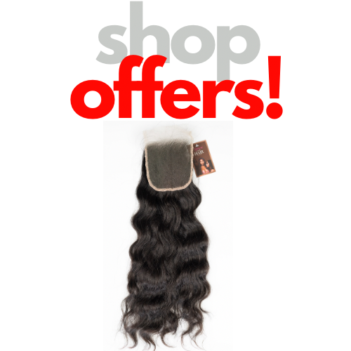 nyromi-button 4 shop-frontals-icon