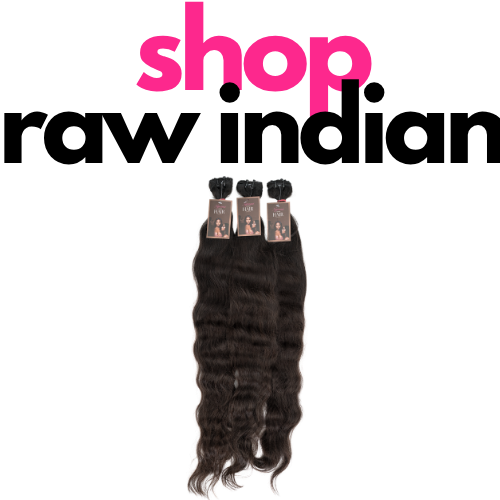 nyromi-button-6 shop-bundles-icon