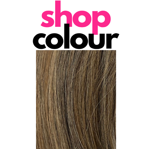 nyromi-button-7 shop-wigs-icon