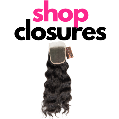 shop-closures-icon